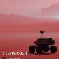 crash-site-delta-9 4.