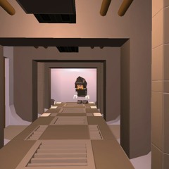 Download Blockland -[REBUILT]- Free One Link