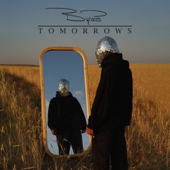 Tomorrows - فرداها