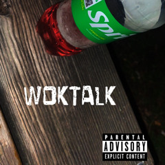 WokTalk