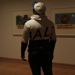 Ace Nine Eight- Right My Wrongs