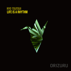 Life is a Rhythm