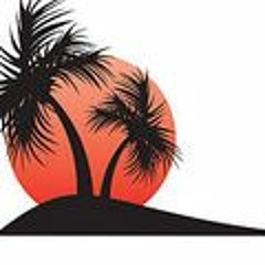 Going Loco In Acapulco