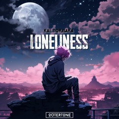 Kai Tokisaka - Loneliness [Outertone Release]