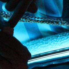 lancey foux - mob boss X When it rains - medda