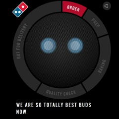 Glue (Corrupted Minds Bootleg) x Afterglow