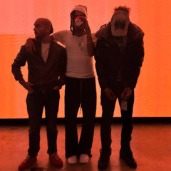 Zackavelli - Louis Loafer (Snippet)