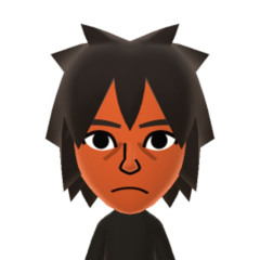 freak u out - prod. peril - sped up