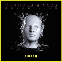 Champas & NX03 - Seven Sins