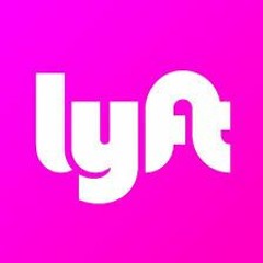 Wapo ft SAC - Lyft