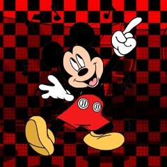 WELCOME (Sliq Mix) | VS. Mouse Ultimate