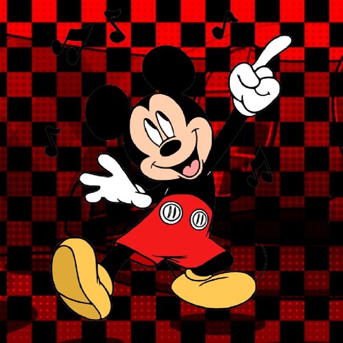 WELCOME (Sliq Mix) | VS. Mouse Ultimate