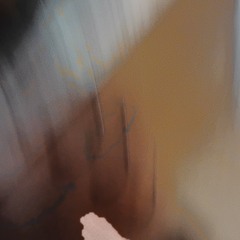 I hope that when it's my time it's just a sweet release...