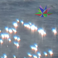 Mission Accomplished