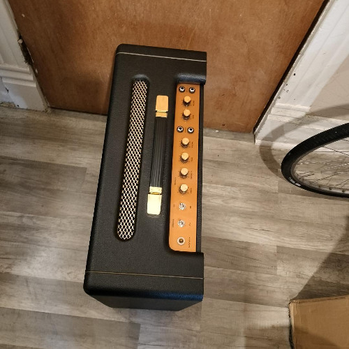 KERI, IF I COULD BE WITH YOU NOW