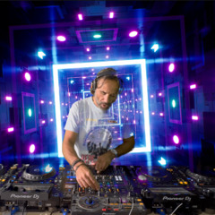 DJ Mathon is in the house Ibiza Podcast 435