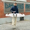 RAWCAST254 • MEYEM