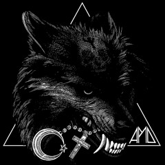 Hungry Wolf, Easy Prey