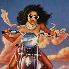 BACK TO 80s - 016