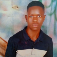 Risk - Vyroota (erycom)_1677782429.mp3