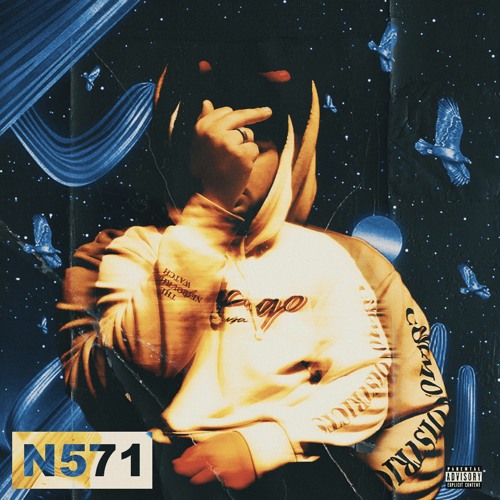 Flotila (ft. Z!GS,Sava Lord)