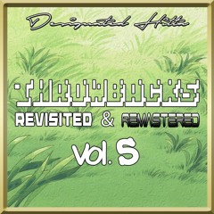 Here We Go! 2 [Prod. DH x Kensabeast]