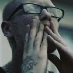 lost up in da fade