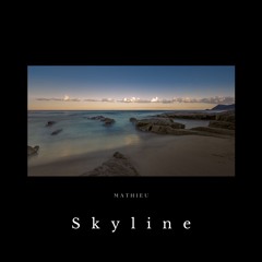 Skyline
