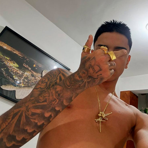 BATE PALMA COM A BUNDA X JOGA BCT