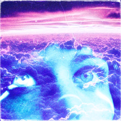 ECHOES OF THE PAST w/ SKYRXSH