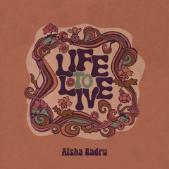 Life to Live
