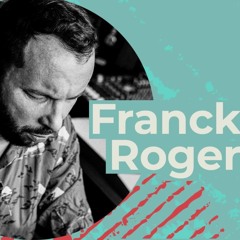 Franck Roger Live DJ Set @ THIS! Seattle (July 16th 2022)
