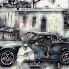 Sub Broke vOL. II (Full Tape)