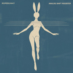 Ropebunny