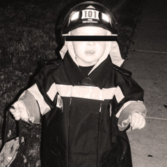 Trouble in South Vale