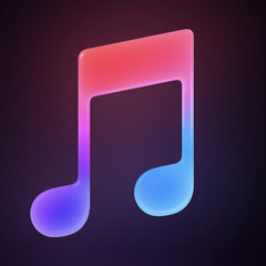 Etimat x Nuray Amirova - Günah Kimdedir /