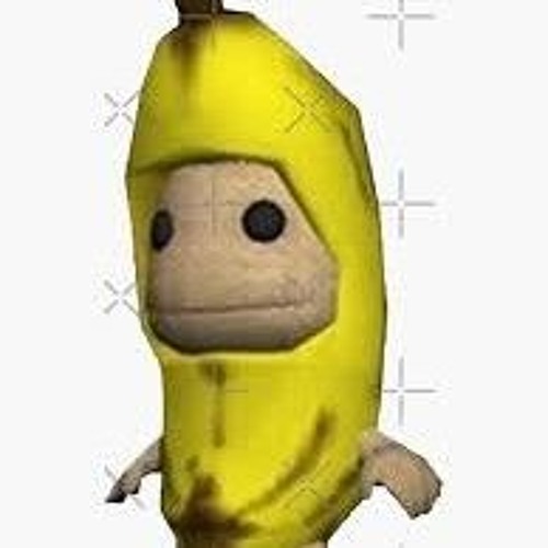 Littlebigplanet song - Devious Plan (2022)
