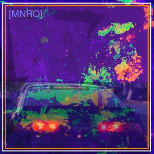 Presidential (ft. Ryder Official)