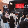 Mango Szn Midway Set