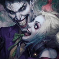 Mc Josh Brigas banais