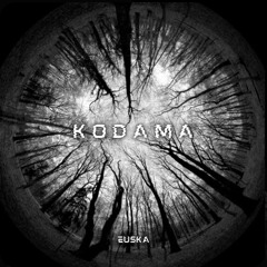 KODAMA