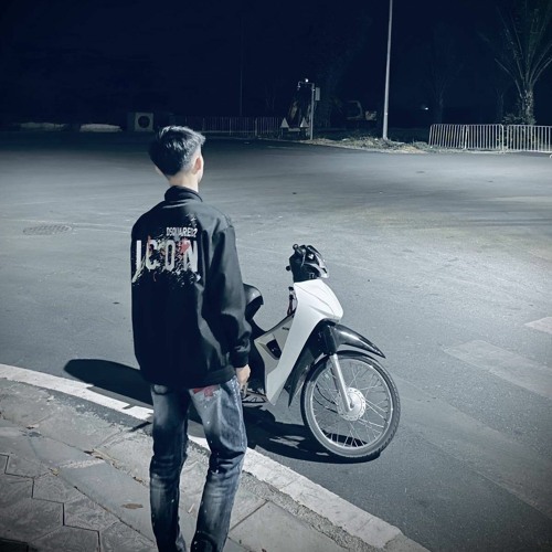 Acohol - Win Remix.mp3