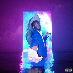 2 Days Max (prod. 8seven)