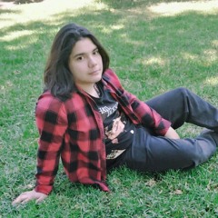 Abrázame