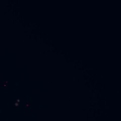 TWENTYTHREE- FACEMASK(Original quality)