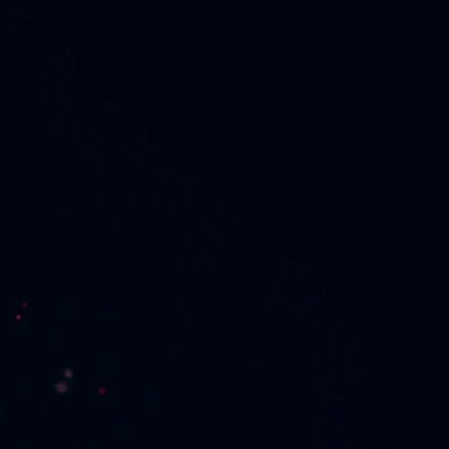 TWENTYTHREE- FACEMASK(Original quality)