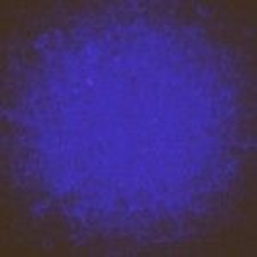 LIKE ME [xatokai] (prod. whatimustbe)