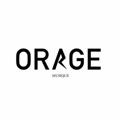 LyRose Paris
