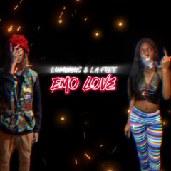 Emo Love (feat. La Free)