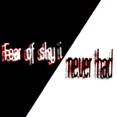 heaven strada (Intro)